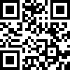 https://qudsonline.ir/x7sbK