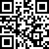 https://qudsonline.ir/xb5FD