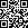 https://qudsonline.ir/xb7yM