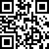 https://qudsonline.ir/x7YgK