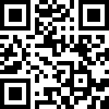 https://qudsonline.ir/x5rMH