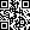 https://qudsonline.ir/x7DDW