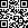 https://qudsonline.ir/x6kHm