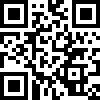 https://qudsonline.ir/x4wY7