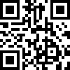 https://qudsonline.ir/x6CJy