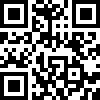 https://qudsonline.ir/xbkds