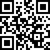 https://qudsonline.ir/xbrkQ