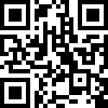 https://qudsonline.ir/xckYC