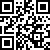 https://qudsonline.ir/xcBWb