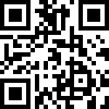 https://qudsonline.ir/x7tWS
