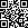 https://qudsonline.ir/x6ssV