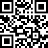 https://qudsonline.ir/x6pt5