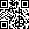 https://qudsonline.ir/x9yYK