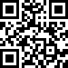 https://qudsonline.ir/xcgTR