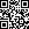 https://qudsonline.ir/x892m
