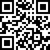 https://qudsonline.ir/xb7pC