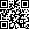 https://qudsonline.ir/x7bCb