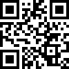 https://qudsonline.ir/xcQgJ