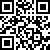 https://qudsonline.ir/x8tZ2