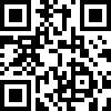 https://qudsonline.ir/x6SQd