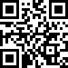 https://qudsonline.ir/x8ZwG