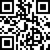 https://qudsonline.ir/x9FtR