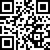 https://qudsonline.ir/x9XWY