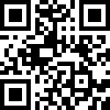 https://qudsonline.ir/xcXLR