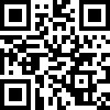 https://qudsonline.ir/xc28F