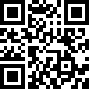 https://qudsonline.ir/xc7gM