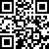 https://qudsonline.ir/xcVKh