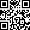 https://qudsonline.ir/x8xS7