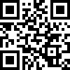 https://qudsonline.ir/xcHN9