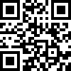 https://qudsonline.ir/xbHdf