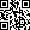 https://qudsonline.ir/x6vM2