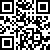 https://qudsonline.ir/xbXHC