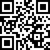 https://qudsonline.ir/x7Fvs