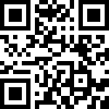 https://qudsonline.ir/xcx5G