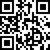 https://qudsonline.ir/x78Gd