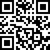 https://qudsonline.ir/x8cZ3