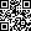 https://qudsonline.ir/xbxLX
