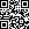 https://qudsonline.ir/x7KMP