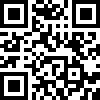 https://qudsonline.ir/x9Bxc