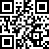 https://qudsonline.ir/x8SDh