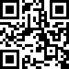 https://qudsonline.ir/x8G4b