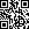 https://qudsonline.ir/x6cyr