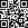 https://qudsonline.ir/xcVRn