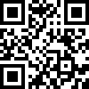 https://qudsonline.ir/xcwSW