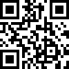 https://qudsonline.ir/x6PSP