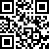 https://qudsonline.ir/x6jXF